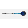Šípky Harrows soft Blaze A 16 g, oceľ Šípky Harrows soft Blaze A 16 g, oceľ