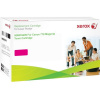 Toner XEROX kompatibilný s Canon CRG718M, 2900 strán, Magel - Xerox Canon CRG-718M - kompatibilný Toner XEROX kompatibilný s Canon CRG718M, 2900 strán, Magel - Xerox Canon CRG-718M - kompatibilný