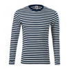 TRIČKO unisex SAILOR dlhé PÁNSKA/UNISEX: M TRIČKO unisex SAILOR dlhé PÁNSKA/UNISEX: M