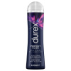 Durex - Play Perfect Glide lubrikačný gél (100 ml) Durex - Play Perfect Glide lubrikačný gél (100 ml)