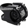 Cyklistický mostík Reverse Youngstar 35 mm/31,8 mm Cyklistický mostík Reverse Youngstar 35 mm/31,8 mm