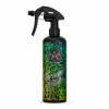 RR Customs BadBoys Ceramic Detailer 500ml Leštidlo na lak s keramickou ochranou RR Customs BadBoys Ceramic Detailer 500ml Leštidlo na lak s keramickou ochranou