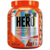 Extrifit Hero 1500 g - čokoláda Extrifit Hero 1500 g - čokoláda