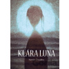 Klára Luna - Román Douděra Klára Luna - Román Douděra