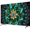 75Q6C Mini LED QLED TV TCL 75Q6C Mini LED QLED TV TCL