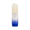 Shiseido Vital Perfection Uplifting and Firming Advanced Eye Cream spevňujúci očný krém proti vráskam 15 ml pre ženy Shiseido Vital Perfection Uplifting and Firming Advanced Eye Cream spevňujúci očný krém proti vráskam 15 ml pre ženy