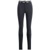Dámske funkčné nohavice Swix RaceX Classic Wind Pants W Dámske funkčné nohavice Swix RaceX Classic Wind Pants W