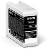 Epson T46S8 matná čierna Epson T46S8 matná čierna