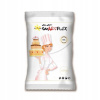 BIELA cukrová hmota 250 g SmartFlex BIELA cukrová hmota 250 g SmartFlex