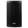 FBT X-PRO 110A FBT X-PRO 110A