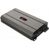 Excalibur X-4100.4/ zosilňovač/ 4-kanálový/ RMS 4x 100W Excalibur X-4100.4/ zosilňovač/ 4-kanálový/ RMS 4x 100W