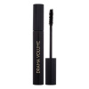 Korres Volcanic Minerals Drama Volume Mascara 01 Black 8 ml Korres Volcanic Minerals Drama Volume Mascara 01 Black 8 ml