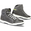 STYLMARTIN Sunset Evo 43 STYLMARTIN Sunset Evo 43