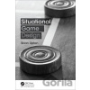 Situational Game Design - Brian Upton Situational Game Design - Brian Upton
