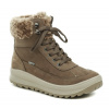 IMAC I3606z41 hnedé dámske zimné topánky EUR 39 IMAC I3606z41 hnedé dámske zimné topánky EUR 39