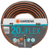 Gardena 18033-20 Hadica Comfort FLEX 9 x 9 (1/2 Gardena 18033-20 Hadica Comfort FLEX 9 x 9 (1/2