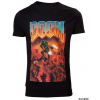 TRIČKO PÁNSKE|DOOM TRIČKO PÁNSKE|DOOM