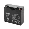 Baterie olověná 12V / 17Ah XTREME 82-212 bezúdržbový gelový akumulátor Baterie olověná 12V / 17Ah XTREME 82-212 bezúdržbový gelový akumulátor