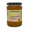 Bioruža Kvetový med Emerosa 700g Bioruža Kvetový med Emerosa 700g