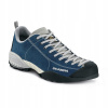 Topánky Scarpa Mojito Ocean - 45,5 Topánky Scarpa Mojito Ocean - 45,5
