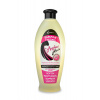 Nutricius Perfect HAIR kofeinový šampon 550 ml Nutricius Perfect HAIR kofeinový šampon 550 ml