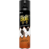 Biolit sprej proti ploštiacim a lezúcemu hmyzu, 400 ml Biolit sprej proti ploštiacim a lezúcemu hmyzu, 400 ml