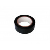 Páska izolačná PVC, EXTOL CRAFT 50 mm x 10 m, balenie 1 ks Páska izolačná PVC, EXTOL CRAFT 50 mm x 10 m, balenie 1 ks