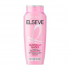 L'Oréal Paris Elseve Glycolic Gloss Shampoo 400 ml L'Oréal Paris Elseve Glycolic Gloss Shampoo 400 ml