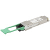 Digitus DN-81630 modul transceiveru QSFP28 100 GBit/s 2 km; DN-81630 Digitus DN-81630 modul transceiveru QSFP28 100 GBit/s 2 km; DN-81630