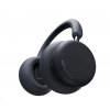 NoName Nothing Headphone Pro Dark Grey, EU A11300008/EU NoName Nothing Headphone Pro Dark Grey, EU A11300008/EU