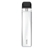Elektronická cigareta Vaporesso XROS 5 Mini Pod 1500mAh Titanium Silver 1ks Elektronická cigareta Vaporesso XROS 5 Mini Pod 1500mAh Titanium Silver 1ks