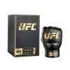 UFC TakeDown UFC Takedown je výrazná, energická kompozícia stvorená pre moderného bojovníka — muža definovaného silou, presnosťou a nebojácnou odhodlanosťou. Inšpirovaný surovou intenzitou boja a disc UFC TakeDown UFC Takedown je výrazná, energická kompozícia stvorená pre moderného bojovníka — muža definovaného silou, presnosťou a nebojácnou odhodlanosťou. Inšpirovaný surovou intenzitou boja a disc