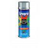 EUROSPRAY ZINKOVY-HLINIKOVÝ ZÁKLAD 400ML EUROSPRAY ZINKOVY-HLINIKOVÝ ZÁKLAD 400ML