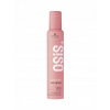 Schwarzkopf Osis Air Whip Flexible Mousse 200 ml Schwarzkopf Osis Air Whip Flexible Mousse 200 ml