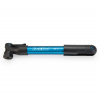 Park Tool Pumpička MINI černá / modrá Barva: Modrá Park Tool Pumpička MINI černá / modrá Barva: Modrá