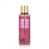 Victoria's Secret Pure Seduction tělový sprej 250 ml (woman) možnosť Starý obal Victoria's Secret Pure Seduction tělový sprej 250 ml (woman) možnosť Starý obal