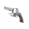 Revolver Ruger Redhawk kaliber 357 Mag Revolver Ruger Redhawk kaliber 357 Mag