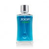 Joop! Jump toaletná voda pánska 100 ml Joop! Jump toaletná voda pánska 100 ml