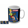 Offspring Americana hrnček Offspring Americana hrnček