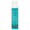 Moroccanoil Hydration All In One Leave-In Conditioner 160 ml Moroccanoil Hydration All In One Leave-In Conditioner 160 ml