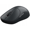 Xiaomi Wireless Mouse 3 czarny Xiaomi Wireless Mouse 3 czarny