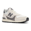 Topánky New Balance M M475VTA 42 Topánky New Balance M M475VTA 42
