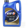 Motorový olej Elf Evolution Full-Tech FEX 5W-20 5l Motorový olej Elf Evolution Full-Tech FEX 5W-20 5l