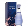 Davidoff Cool Water Oceanic Edition 2025 100 ml toaletní voda pro ženy Davidoff Cool Water Oceanic Edition 2025 100 ml toaletní voda pro ženy