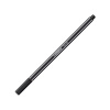 STABILO Pen 68 premium STABILO Pen 68 premium