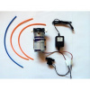 GrowMax RO Pump Kit GrowMax RO Pump Kit