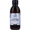 Adelle Davis Lipozomálny Glutatión 200 ml Adelle Davis Lipozomálny Glutatión 200 ml