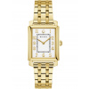 Bulova 97L186 Sutton 25x37mm Bulova 97L186 Sutton 25x37mm