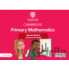 CAMBR PRIMARY MATHEMATICS 3 GAMES +DIGI - Cherri Moseley, Janet Rees CAMBR PRIMARY MATHEMATICS 3 GAMES +DIGI - Cherri Moseley, Janet Rees