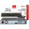 IP rekordér Dahua NVR5464-EI 64 kamier WizSense analitika 4K UHD 32 Mpx IP rekordér Dahua NVR5464-EI 64 kamier WizSense analitika 4K UHD 32 Mpx